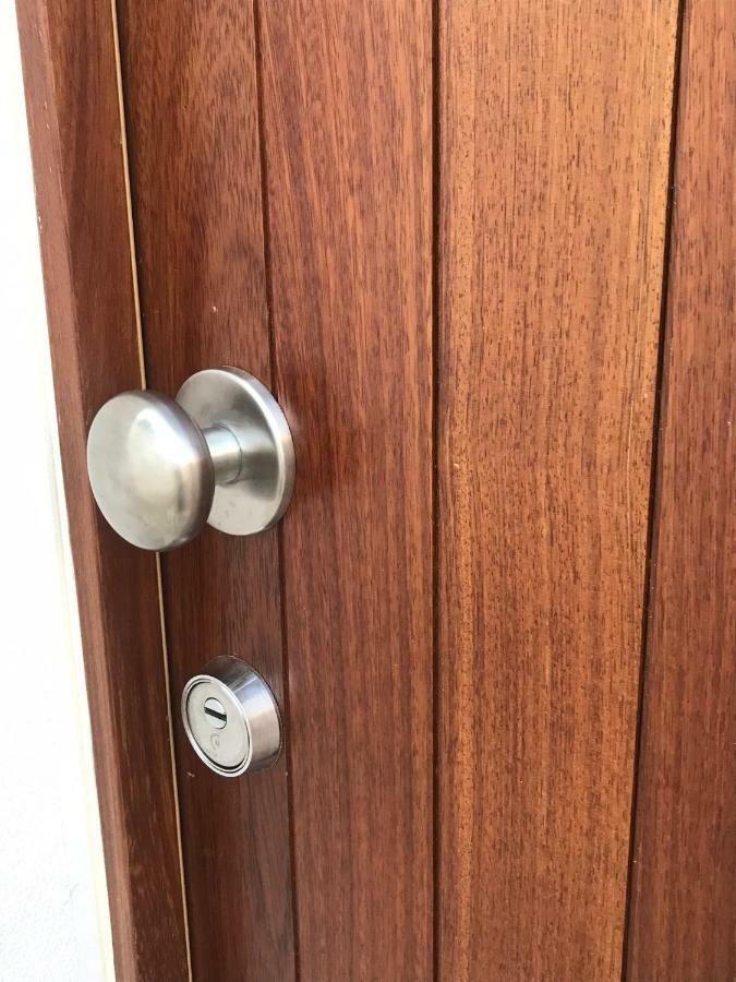Porta 20 Villa Loulé Eksteriør bilde