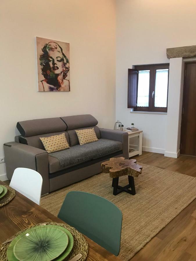 Porta 20 Villa Loulé Eksteriør bilde